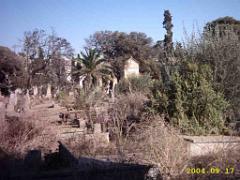 07 CIMETIERE TAMAZOUET 05